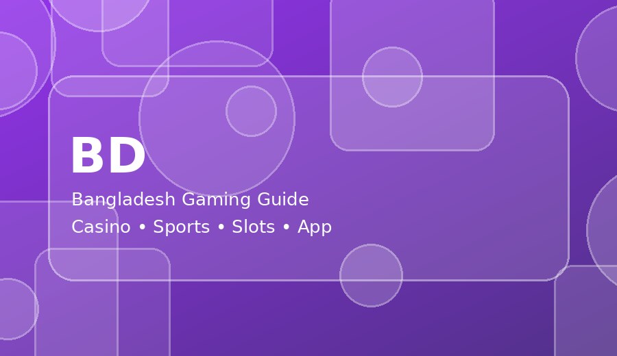 app app babu88 ক্যাসিনো